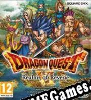 Dragon Quest VI: Realms of Reverie (2010) | RePack from SZOPKA