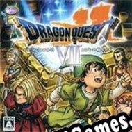 Dragon Quest VII (2015/ENG/Português/RePack from pHrOzEn HeLL)