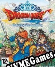 Dragon Quest VIII: Journey of the Cursed King (2005/ENG/Português/RePack from iNDUCT)