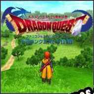 Dragon Quest Wii Collection (2011/ENG/Português/License)