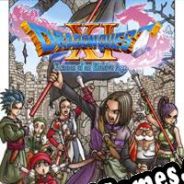 Dragon Quest XI: Echoes of an Elusive Age (2017) | RePack from Solitary