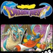 Dragon Quest (2019/ENG/Português/RePack from X.O)