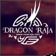 Dragon Raja (2006/ENG/Português/Pirate)