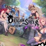 Dragon Spear (2018) | RePack from ROGUE