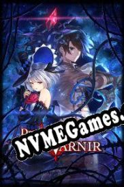 Dragon Star Varnir (2019) | RePack from PiZZA