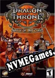 Dragon Throne: Battle of Red Cliffs (2002/ENG/Português/RePack from RESURRECTiON)