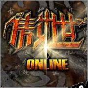 Dragon Throne Online (2006) | RePack from TRSi