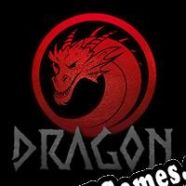 Dragon (2022/ENG/Português/RePack from AH-Team)