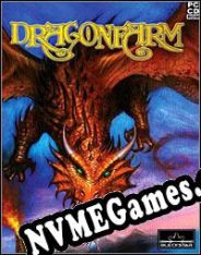 Dragonfarm (2002/ENG/Português/License)