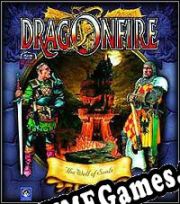 Dragonfire: The Well of Souls (1999/ENG/Português/Pirate)