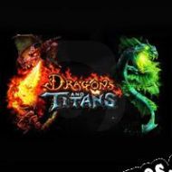 Dragons and Titans (2013/ENG/Português/RePack from Team X)