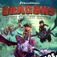 Dragons: Dawn of New Riders (2019/ENG/Português/License)