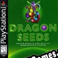 Dragonseeds (1998) | RePack from RU-BOARD