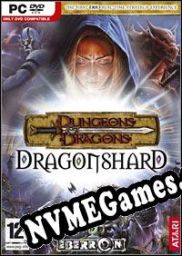 Dragonshard (2005) | RePack from TECHNIC