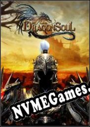 DragonSoul (2011/ENG/Português/RePack from SZOPKA)