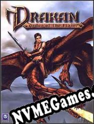 Drakan: Order of the Flame (1999) | RePack from Team X