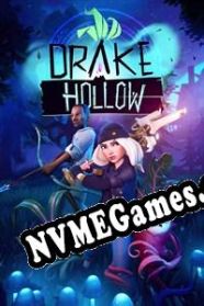 Drake Hollow (2020) | RePack from TLG