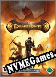 Drakensang: The Dark Eye (2008) | RePack from EXTALiA