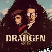 Draugen (2019) | RePack from TPoDT