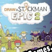 Draw a Stickman: EPIC 2 (2015/ENG/Português/License)