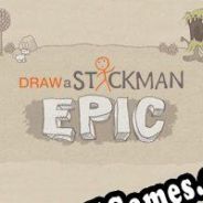 Draw a Stickman: EPIC (2012/ENG/Português/RePack from MiRACLE)