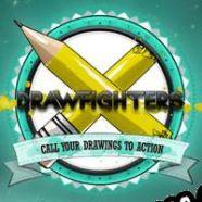 DrawFighters (2016) | RePack from TPoDT