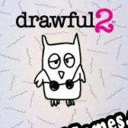 Drawful 2 (2016) | RePack from s0m