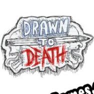 Drawn to Death (2017/ENG/Português/RePack from FOFF)