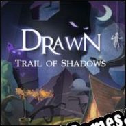 Drawn: Trail of Shadows (2011) | RePack from KEYGENMUSiC