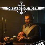 Dread Hunger (2022/ENG/Português/RePack from EPSiLON)