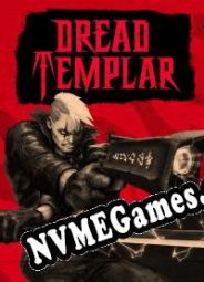 Dread Templar (2022/ENG/Português/License)