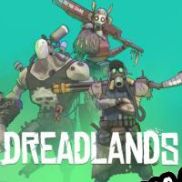 Dreadlands (2020/ENG/Português/RePack from GEAR)