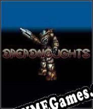 Dreadnoughts (2022/ENG/Português/RePack from GZKS)