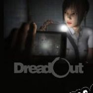 DreadOut (2014/ENG/Português/License)