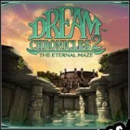 Dream Chronicles 2: The Eternal Maze (2008) | RePack from BetaMaster