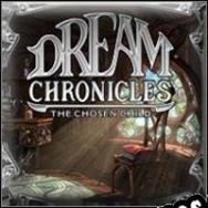 Dream Chronicles: The Chosen Child (2009/ENG/Português/RePack from PANiCDOX)