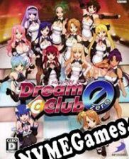 Dream Club Zero: Special Edipyon! (2011/ENG/Português/License)