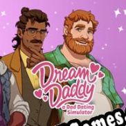 Dream Daddy: A Dad Dating Simulator (2017/ENG/Português/License)