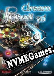 Dream Pinball 3D (2022) | RePack from TWK