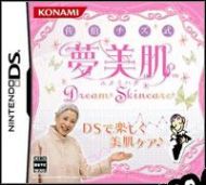 Dream Skincare (2007/ENG/Português/License)