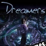 Dreamers (2022/ENG/Português/Pirate)