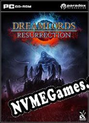 Dreamlords Resurrection (2022/ENG/Português/License)