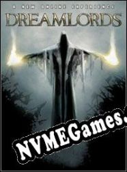 Dreamlords (2007) | RePack from PSC