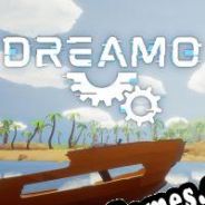 DREAMO (2020) | RePack from F4CG