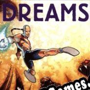 Dreams to Reality (1997/ENG/Português/RePack from NAPALM)