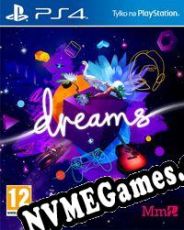 Dreams (2020) | RePack from Razor1911