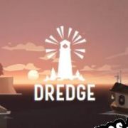 Dredge (2022/ENG/Português/Pirate)