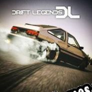 Drift Legends (2016/ENG/Português/License)