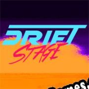 Drift Stage (2022) | RePack from HoG