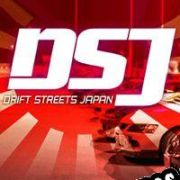 Drift Streets Japan (2015/ENG/Português/License)